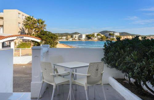 Jacaranda Apartments & Studios - Foto 51