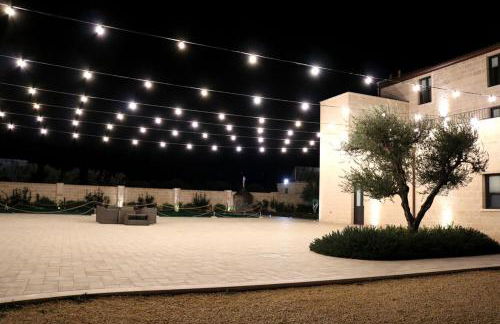 Masseria Sacramento - Foto 104