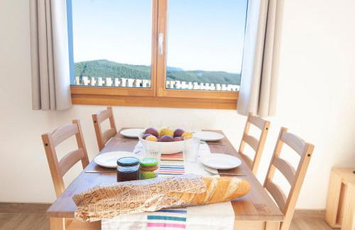 La Asomada de Vidular - Foto 40