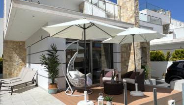 Luxury Villa4you - Foto 2
