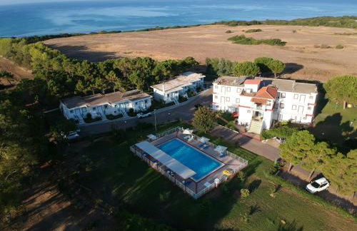 Kipriotis Hotel - Foto 1