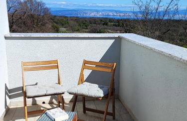 Acacia House - Cres Island - Foto 11