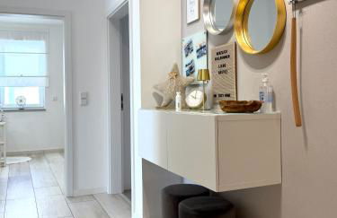 Ferien am Möhnesee - Cozy Home - Foto 39