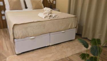 Green Flats em Miguel Pereira - Foto 3