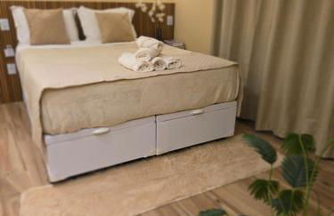 Green Flats em Miguel Pereira - Foto 3