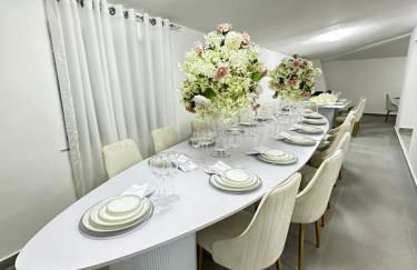 Quinta dos Encantos "Full Private Mansion" - Foto 60