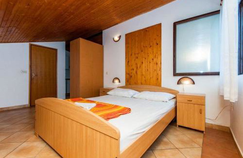 Apartments Crljenko - Foto 26