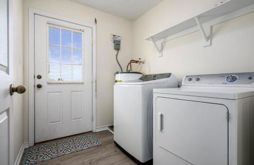 Tropic Like It's Hot home - Foto 34