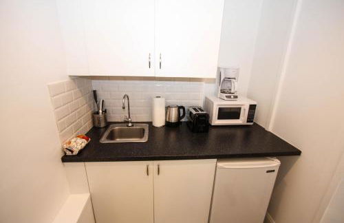 Miami Beach Apartments by MiaRentals - Foto 100