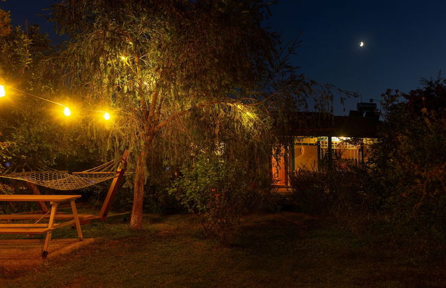 Masal Evimiz Antalya - Photo 59