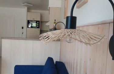 Maison 3 piscines - Résidence 3 étoiles - Foto 16