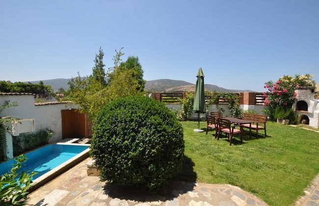 St John's House - Foto 30