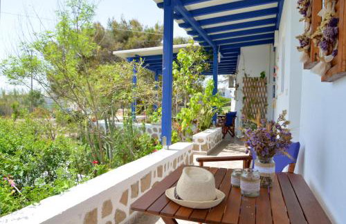 Gemilos Nook - Foto 42