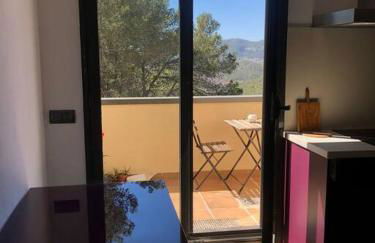 Villa Barcelona en Olivella - Photo 10