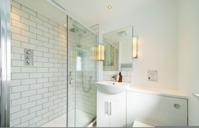 Beach Cottage Pet Child Friendly Stay in Moray - Photo 22