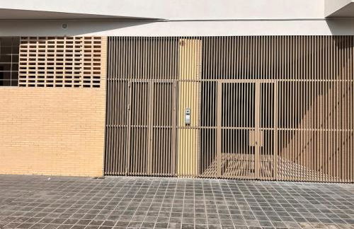 Filologo Sanelo Luxury Apartaments - Photo 61