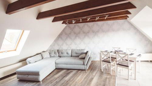 Ferienwohnung Lena - Foto 5