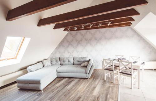 Ferienwohnung Lena - Foto 5