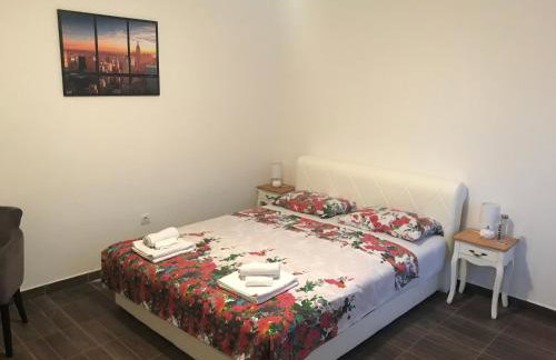 Apartments M&E - Foto 7