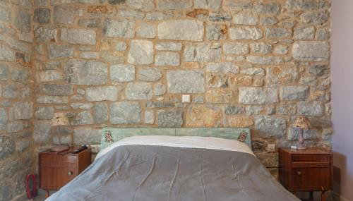 Angelina’s Stone Village House - Foto 3