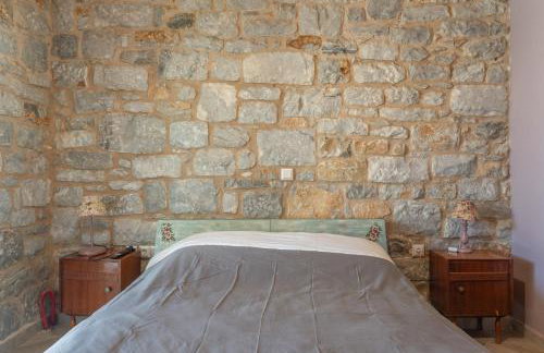 Angelina’s Stone Village House - Photo 3