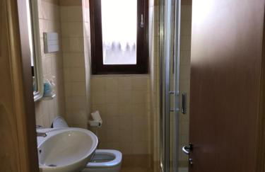 Corte Cardo - Foto 6