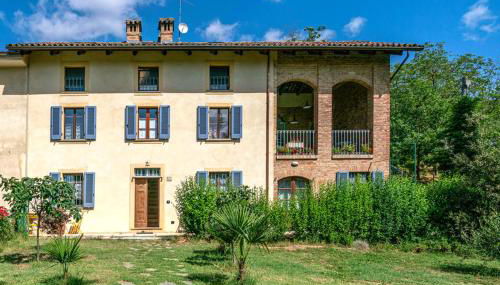 Casa Nicola - Photo 2