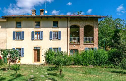 Casa Nicola - Photo 2