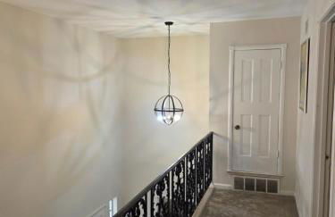 Luxury Southern Mansion w/ Pool - Foto 66