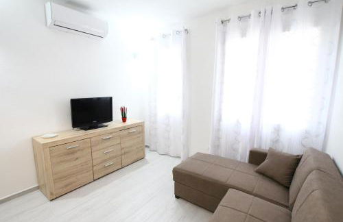 Appartamento Valkiria - Foto 7