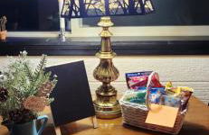 Quail Covey Cottage - Foto 13