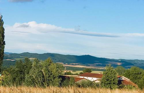 M&E Cztery pory roku Szklarka 25A - Foto 64