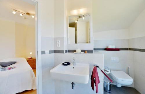 Ferienhaus Leuchtturm - Foto 18