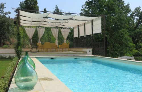 Holiday Home Tenuta Margherita by Interhome - Foto 66