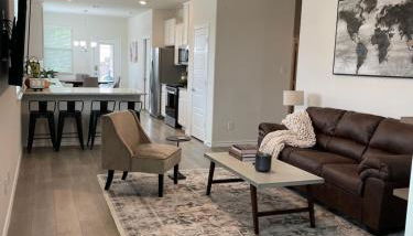 Home Away From Home While Away From Home II - Foto 2