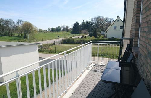 Kleenes Haffhus - Foto 12