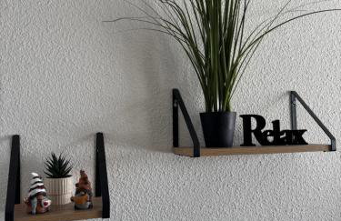 T2 Reallon gardette - Photo 29