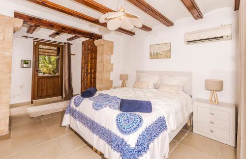 Casa El Formet - Foto 35