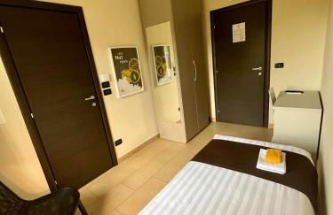 Casale Milleseicento - Foto 23