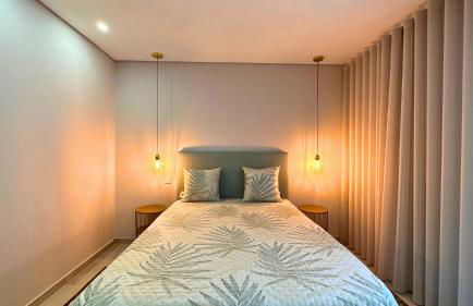 Clara's Home - Foto 10