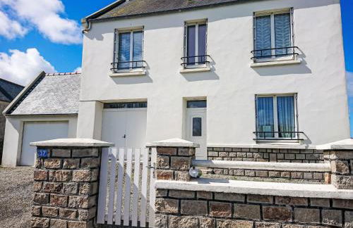 Holiday Home Ty Cam by Interhome - Foto 8