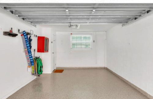 Sunset Reef 112 - Foto 52