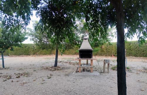 villa pereza 2 - Foto 10