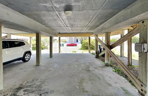 Turtle Sanctuary - Foto 24