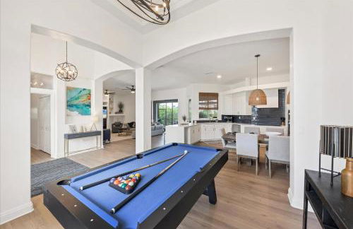 228 Freeport Court - Foto 37