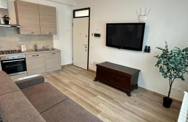 borgo nel vigneto 2 - Foto 1