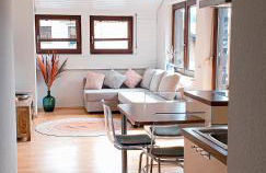 Auszeit auf 1000 m Höhe mit Familie & Hund - Foto 28