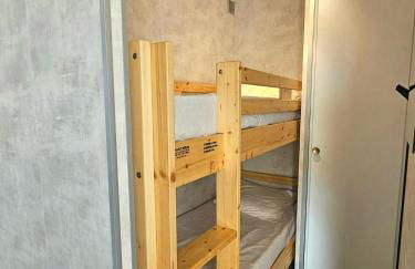 Location Frontignan Plage - Photo 9