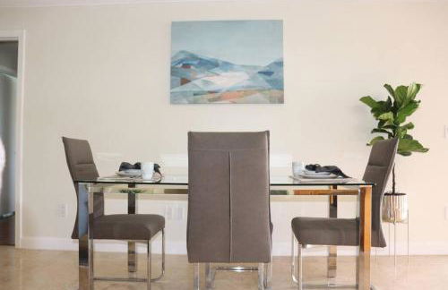 4/3.5 House with pool- Boynton Beach, FL. - Photo 33