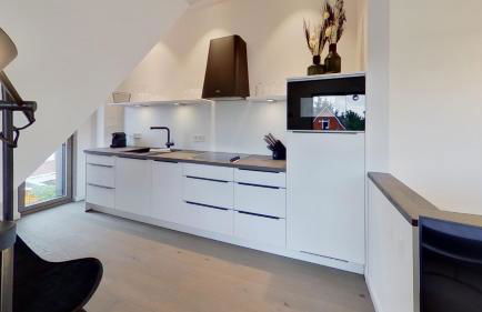 Haus KiefernVier - Foto 8